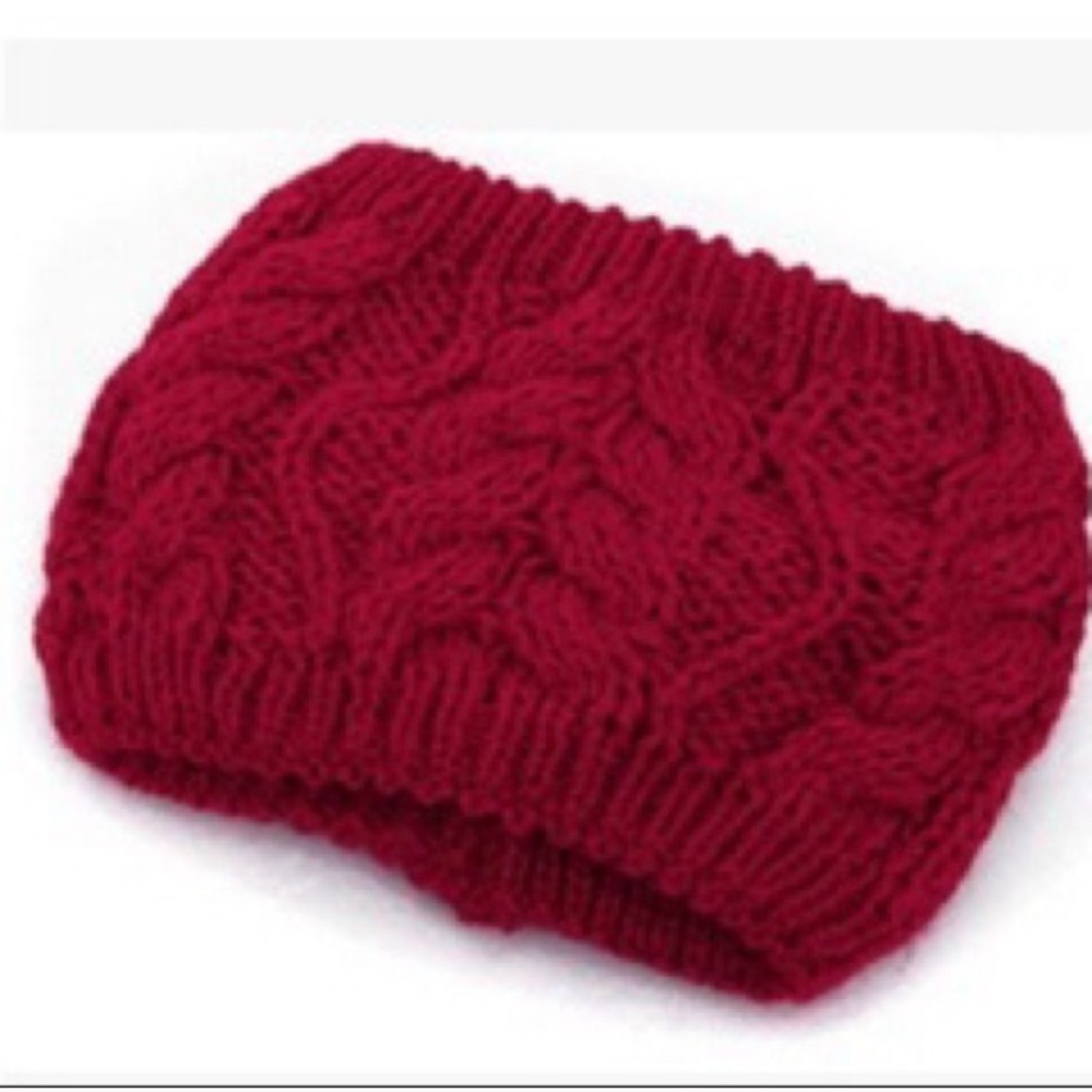 FREE WITH EVERY PURCHASE !! NO MINIMUM!! - Picture 1 of 2